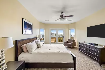 13609 Pirates Beach Boulevard, Galveston, TX 77554 - Photo 24