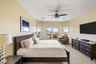 13609 Pirates Beach Blvd, Galveston, TX 77554 - Photo 24