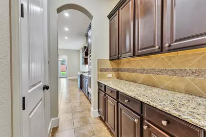 2959 Buffalo Springs Lane, League City, TX 77573 - Photo 4