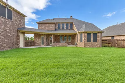 2959 Buffalo Springs Lane, League City, TX 77573 - Photo 28