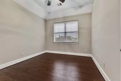 2959 Buffalo Springs Lane, League City, TX 77573 - Photo 20