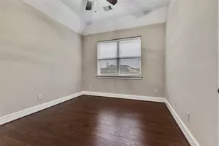 2959 Buffalo Springs Ln, League City, TX 77573 - Photo 20