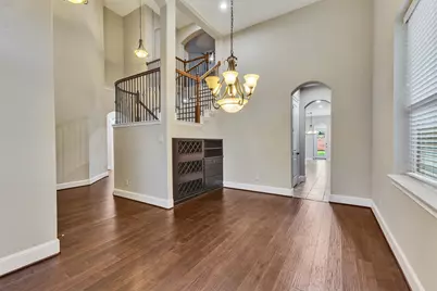 2959 Buffalo Springs Lane, League City, TX 77573 - Photo 2