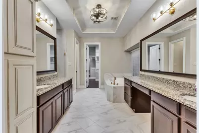 2959 Buffalo Springs Lane, League City, TX 77573 - Photo 14