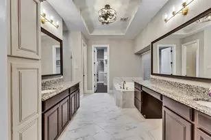 2959 Buffalo Springs Ln, League City, TX 77573 - Photo 14