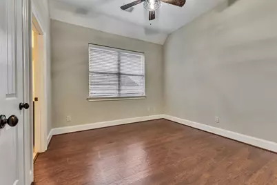 2959 Buffalo Springs Lane, League City, TX 77573 - Photo 22