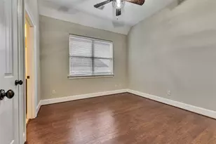2959 Buffalo Springs Ln, League City, TX 77573 - Photo 22
