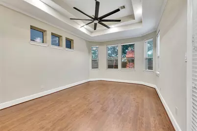 2959 Buffalo Springs Lane, League City, TX 77573 - Photo 12