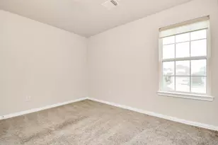 2217 Windy Grove Dr, Texas City, TX 77568 - Photo 26