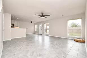 2217 Windy Grove Dr, Texas City, TX 77568 - Photo 6