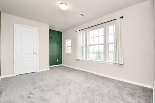 2217 Windy Grove Dr, Texas City, TX 77568 - Photo 28