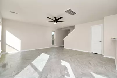 2217 Windy Grove Drive, Texas City, TX 77568 - Photo 8