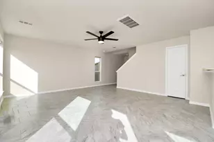 2217 Windy Grove Dr, Texas City, TX 77568 - Photo 8