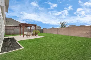 2217 Windy Grove Dr, Texas City, TX 77568 - Photo 36