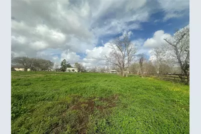 1925 County Road 543, Angleton, TX 77515 - Photo 4