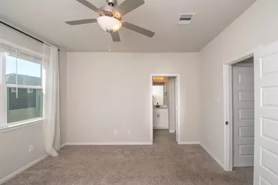 16018 Oregon Oak Drive, Houston, TX 77084 - Photo 24