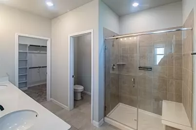 16018 Oregon Oak Drive, Houston, TX 77084 - Photo 20