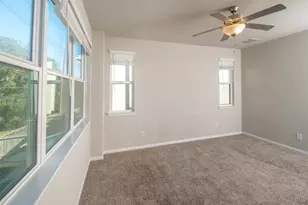 16018 Oregon Oak Dr, Houston, TX 77084 - Photo 16