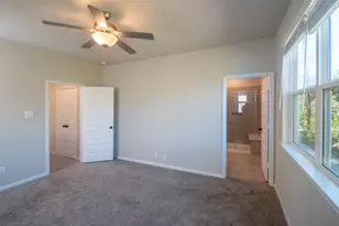 16018 Oregon Oak Dr, Houston, TX 77084 - Photo 18