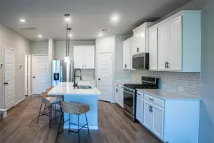 16018 Oregon Oak Dr, Houston, TX 77084 - Photo 4