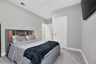 3031 Emerald Field Lane, Brookshire, TX 77423 - Photo 42