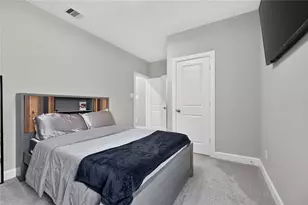 3031 Emerald Fld Ln, Brookshire, TX 77423 - Photo 42