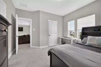 3031 Emerald Field Lane, Brookshire, TX 77423 - Photo 34