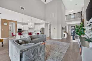 3031 Emerald Fld Ln, Brookshire, TX 77423 - Photo 8