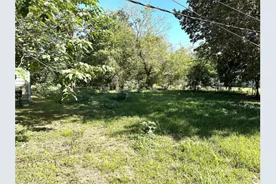 7314 Bigwood Street, Houston, TX 77016 - Photo 10