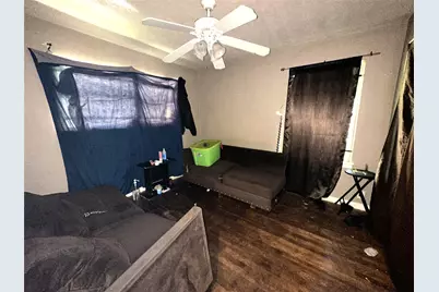 7314 Bigwood Street, Houston, TX 77016 - Photo 8