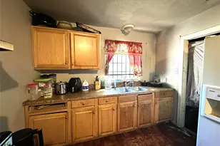 7314 Bigwood St, Houston, TX 77016 - Photo 6