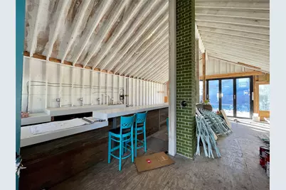 1807 Lawrence Street, Houston, TX 77008 - Photo 8