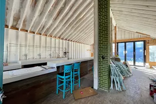 1807 Lawrence St, Houston, TX 77008 - Photo 8