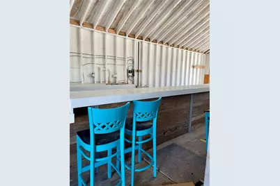 1807 Lawrence Street, Houston, TX 77008 - Photo 10