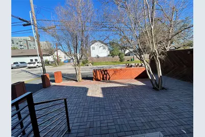 1807 Lawrence Street, Houston, TX 77008 - Photo 10