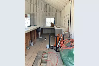 1807 Lawrence Street, Houston, TX 77008 - Photo 12