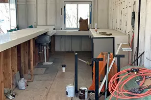 1807 Lawrence St, Houston, TX 77008 - Photo 12