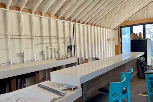 1807 Lawrence St, Houston, TX 77008 - Photo 6