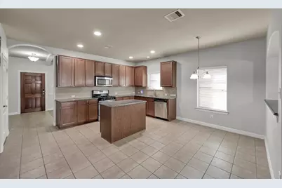 24407 Split Rock Falls, Tomball, TX 77375 - Photo 8