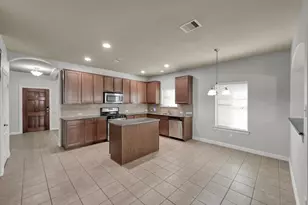 24407 Split Rock Falls, Tomball, TX 77375 - Photo 8