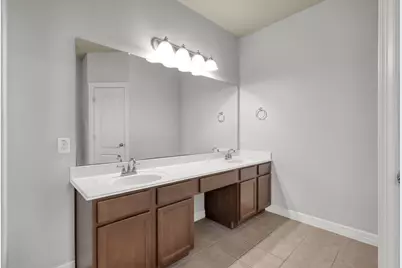 24407 Split Rock Falls, Tomball, TX 77375 - Photo 12
