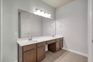 24407 Split Rock Falls, Tomball, TX 77375 - Photo 12