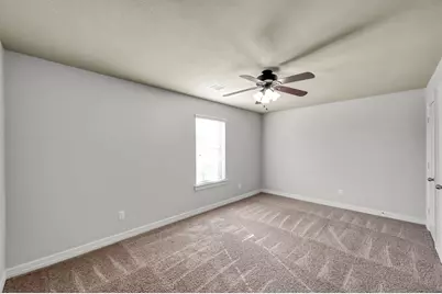 24407 Split Rock Falls, Tomball, TX 77375 - Photo 18