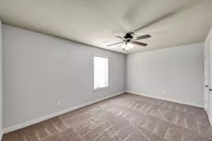24407 Split Rock Falls, Tomball, TX 77375 - Photo 18