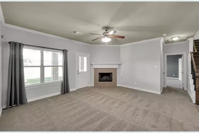 24407 Split Rock Falls, Tomball, TX 77375 - Photo 6