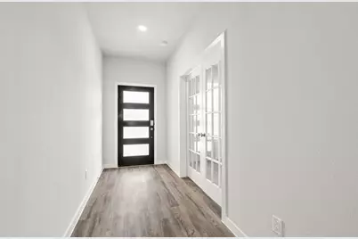 11526 Youngquist Drive, Mont Belvieu, TX 77535 - Photo 2