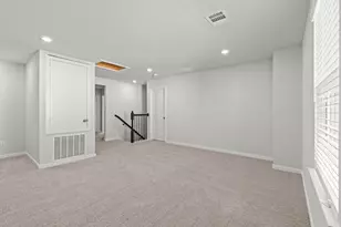 11526 Youngquist Dr, Mont Belvieu, TX 77535 - Photo 12