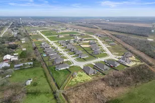 11526 Youngquist Dr, Mont Belvieu, TX 77535 - Photo 28