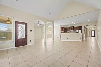 4713 La Escalona Drive, League City, TX 77573 - Photo 12