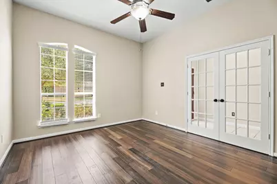 4713 La Escalona Drive, League City, TX 77573 - Photo 4